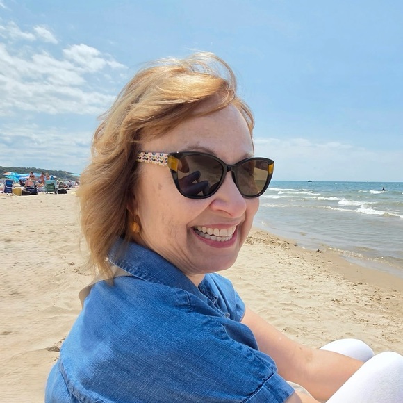 kathleenschuetz